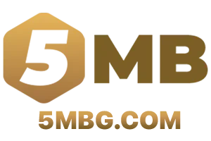 5MB